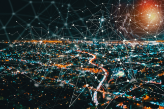 Rechenzentren als digitale Ökosysteme
